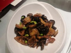 -宏宴·新京菜(望京店)