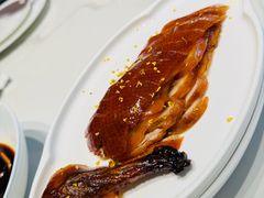 -江南府第·萧山宴(钱江世纪城店)