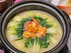-粤匠·澳门点心粤菜海鲜(澳门半岛店)