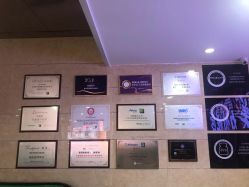 -重庆军科整形美容医院