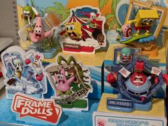 -TOYSRUS玩具反斗城(苏州中心店)