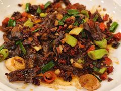 -攸州小镇家湘菜(小米科技园店)
