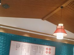 -呷湘厨·鱼汤捞饭·剁椒鱼头·湘菜(国家会展中心店)