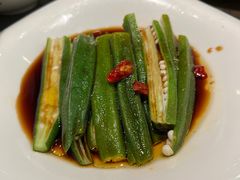 -廣順興(黄山路店)
