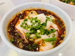 -成都驻京办餐厅(蜀都宾馆店)