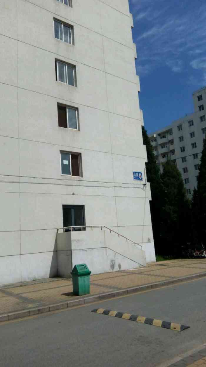 人民大学品园-"我们的mba生活之旅就要接近终点了～在品.