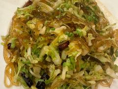 -红豆园(文林街店)