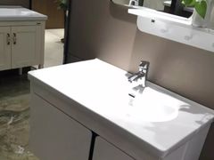 -高科园装饰城(辽阳东路店)