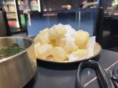 -西塔老太太泥炉烤肉(龙湖北苑天街店)