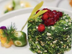 -乾隆美食·本帮菜(黄河路店)