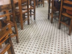 -华记粥饭店(印象容桂主题风情街店)