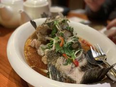 -禅e私房菜 Zen E Private Kitchen Chinese Restaurant
