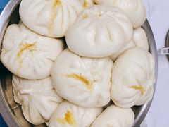 -天鹅到家·保姆月嫂育儿嫂(龙华店)