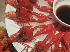 -红盔甲·小龙虾(车公庙店)