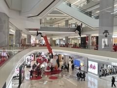 -北京清河万象汇
