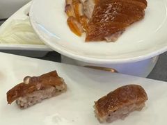 -阿庄新豫菜(航海东路店)