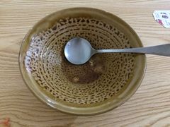 -豆花弟弟(南华大学店)
