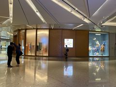 -爱马仕 HERMES(上海ifc商场店)