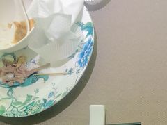 -小厨娘淮扬菜(诚信大道店)