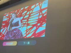 -华夏良子·足道SPA艾灸(金皇大厦店)