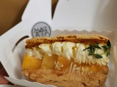 -Kekimatata 生日蛋糕·烘焙教学