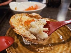 蟹斗-札幌二条市场 大矶(本店)