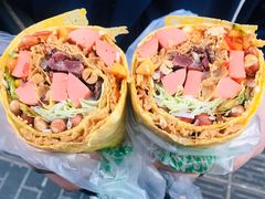 -山东傻大粗粮煎饼(牛街店)