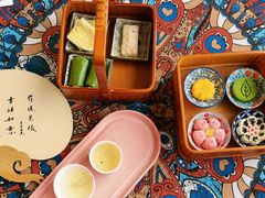 -Big House当代艺术中心