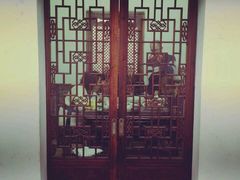 -唔呶喔哩酒家(生产街店)