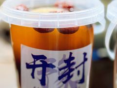 -鼓楼夜市