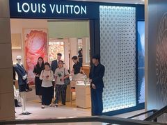 -新世界百货(明洞总店)