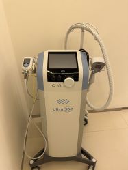 -明潪Selfology升维护理中心