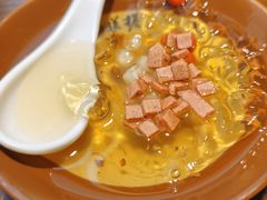 -小柴米·传统江西菜(万寿宫店)