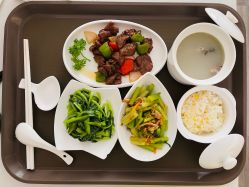 点击看大图 -佳宝全套房精品月子会所(大华店)