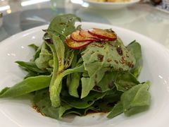 -河州宾馆清真餐厅(文锦南路店)