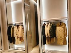 -BURBERRY(宁波和义大道购物中心店)