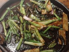 -五稻厨房粤西菜(新闻店)