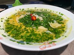 -王记姚家味·地道苏帮菜(凤凰街店)