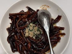 -新吉士·上海菜(浦东LCM置汇旭辉店)