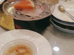 -北京全聚德(西客站店)