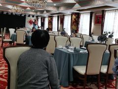 -明城五号烤鸭坊(建国门店)