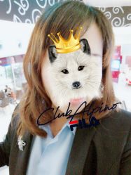 -Hair ART造型沙龙