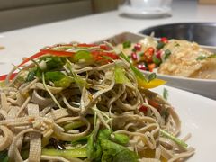 -和庆斋羊蝎子火锅·碳缸烧烤(顺义旗舰店)