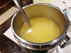 小米粥-陈家老院子(高新店)