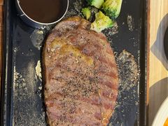 -必胜客(积水潭店)