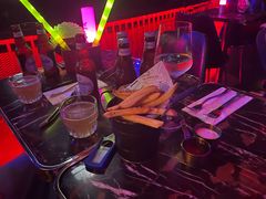 -MOSSO德国餐厅·音乐酒吧(环宇荟店)