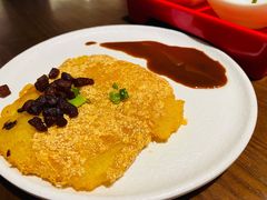 脆哨洋芋粑-丝恋丝娃娃(逸天城国贸店)