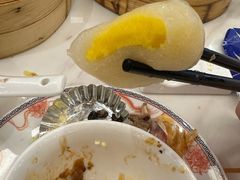 -稻香饭店(IFS国金中心店)