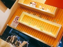 -小蛮椒麻辣烫·麻辣拌(青浦宝龙店)