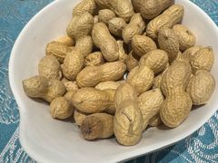 -北塘海鲜·天津菜(大光明桥旗舰店)